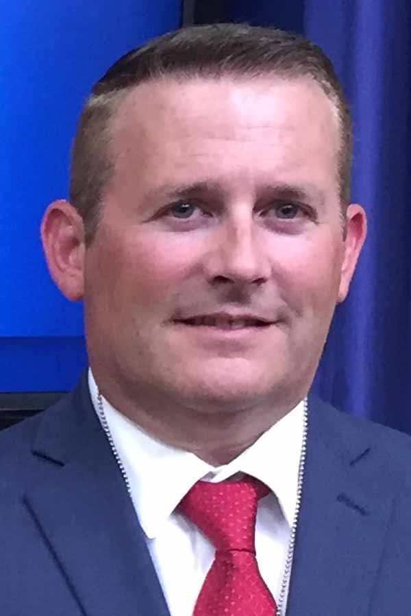 Christopher Everwine